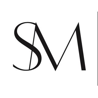 Smith & Mara discount code